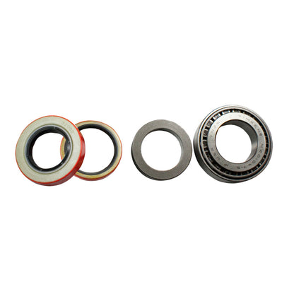 Yukon Gear & Axle Yukon Gear Axle Bearing w/ Inner and Outer Seals (One Side) For 8.75in Chrysler AK C8.75-OEM AK C8.75-OEM Photo - Primary