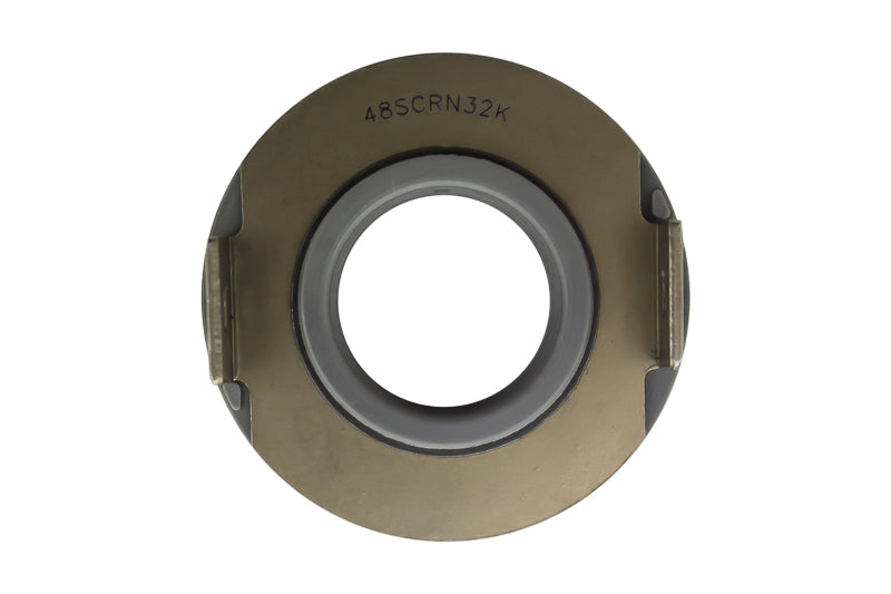 ACT Release Bearing Dodge Colt Vista L4 84-86 RB210 Photo - out of package