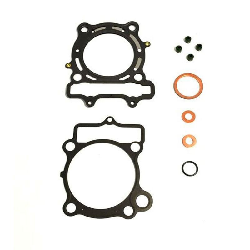 Athena Top End Gaskets P400510600050 P400510600050 Photo - Primary