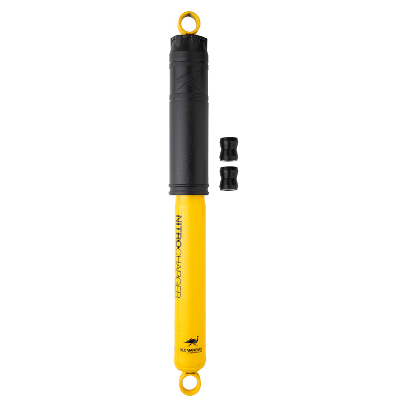 Old Man Emu ARB / OME Nitrocharger Sport Shock Nav Np300 R Leaf 60134 60134 Photo - Primary