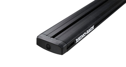 Rhino-Rack 1650mm Reconn Deck Bar Kit - Single RDB165 RDB165 Photo - Primary