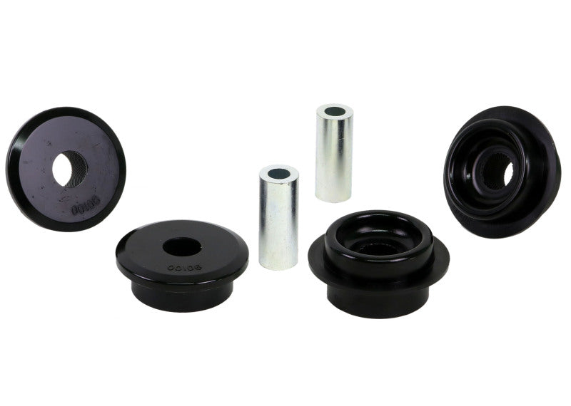 Whiteline Rear Differential - Mount Bushing KDT954 Photo - Close Up