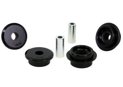 Whiteline Rear Differential - Mount Bushing KDT954 Photo - Close Up