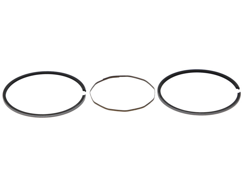 ProX LT80/03-06 KFX80 Piston Ring Set (50.00mm) 02.3180.000 02.3180.000 User 3