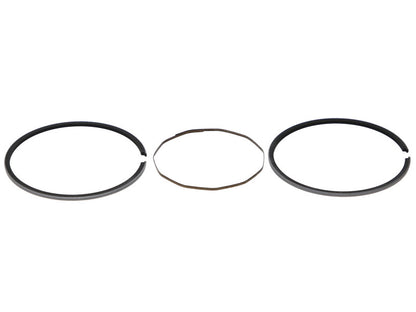 ProX LT80/03-06 KFX80 Piston Ring Set (50.00mm) 02.3180.000 02.3180.000 User 3