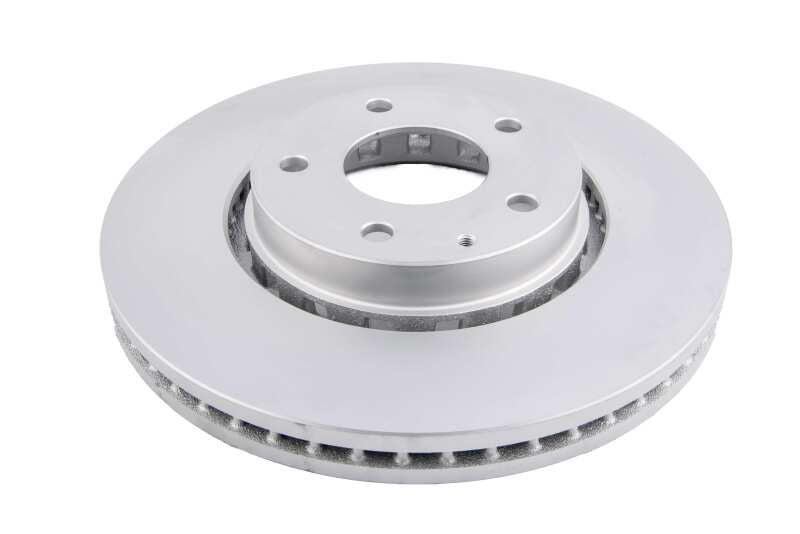 DBA DBA En-Shield Standard Rotors Brakes, Rotors & Pads Brake Rotors - OE main image