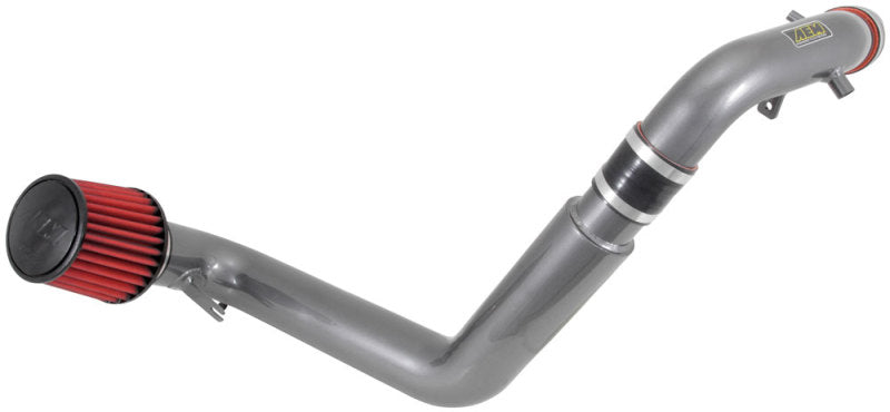 AEM Induction AEM 00-05 Honda S2000 V2 Intake 24-6104C 24-6104C Photo - Primary