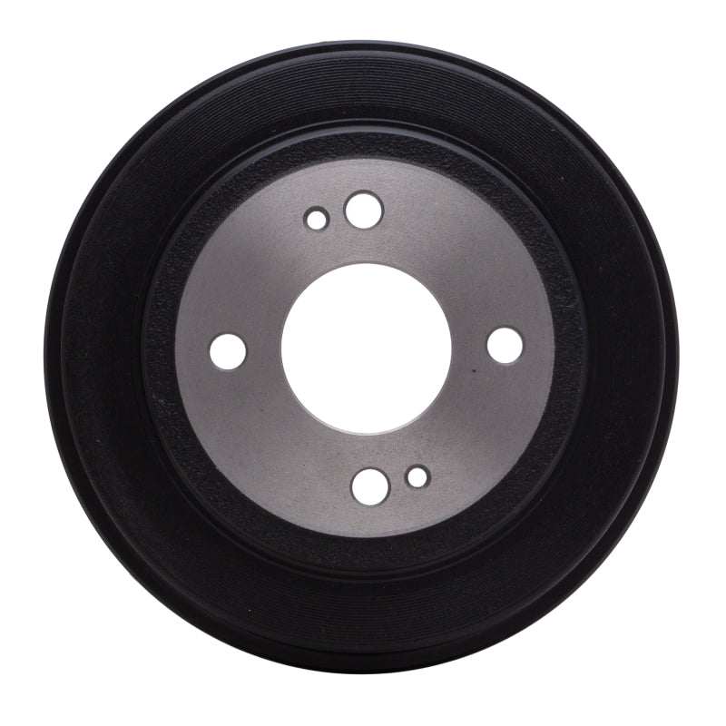 R1 Concepts RNC Brake Drums Brakes, Rotors & Pads Brake Drums main image