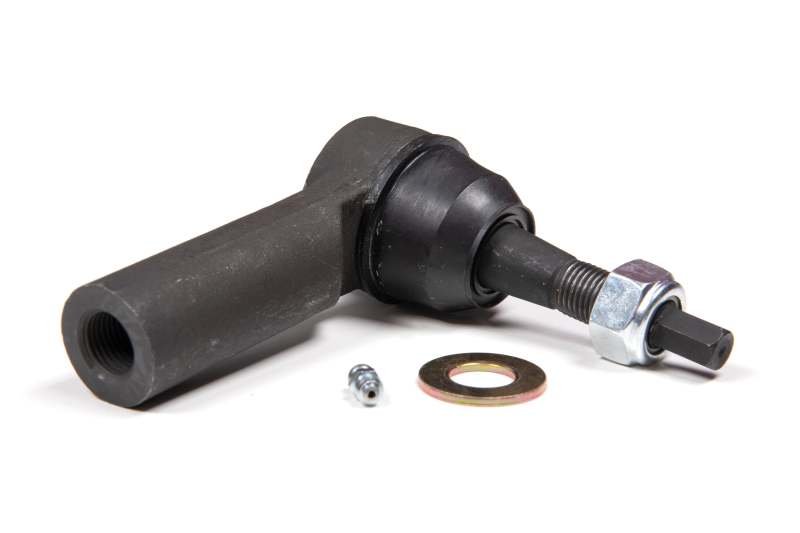 Zone Offroad Ram Replacement Tie Rod End Kit D2630/D2631/D2640/D2641 ZOND8604 ZOND8604 User 1