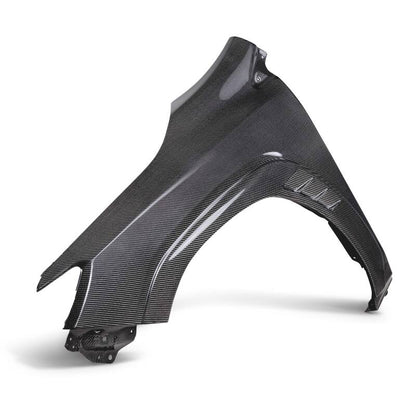 Seibon 2022 Subaru WRX OE-Style Carbon Fiber Fenders FF22SBIMP FF22SBIMP User 1