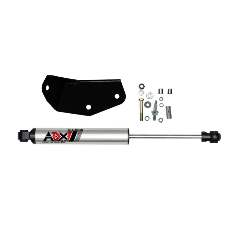 Skyjacker SKY Alignment Kits Suspension Alignment Kits main image