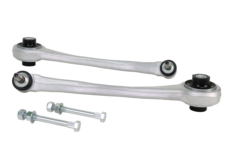 Whiteline Performance Front Radius Arm Lower - Arm KTA285 Photo - Primary