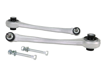 Whiteline Performance Front Radius Arm Lower - Arm KTA285 Photo - Primary