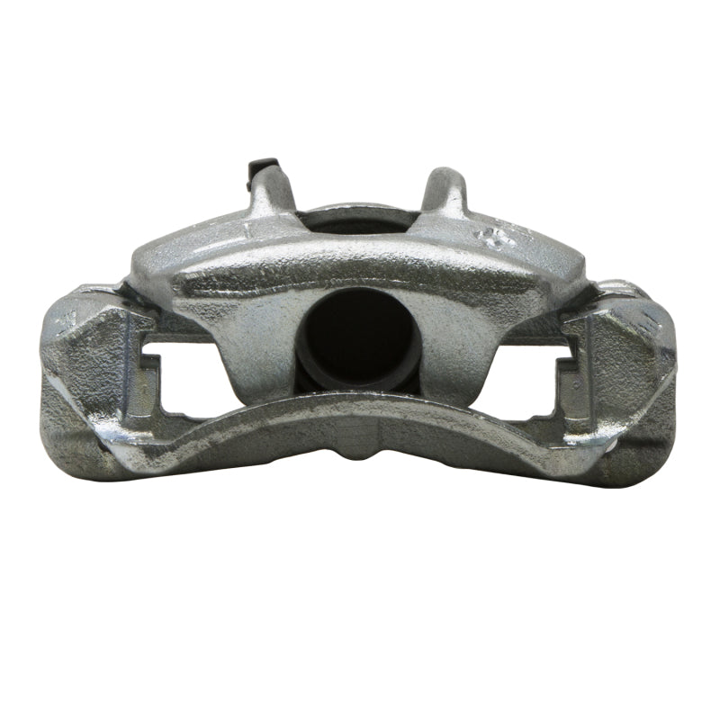 DFC DFC Premium Calipers Brakes, Rotors & Pads Brake Calipers - OE main image