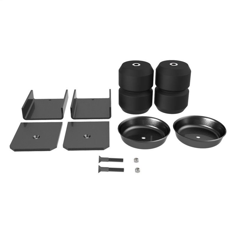 Timbren Suspension Enhancement System HRTTP02 HRTTP02 Photo - Primary