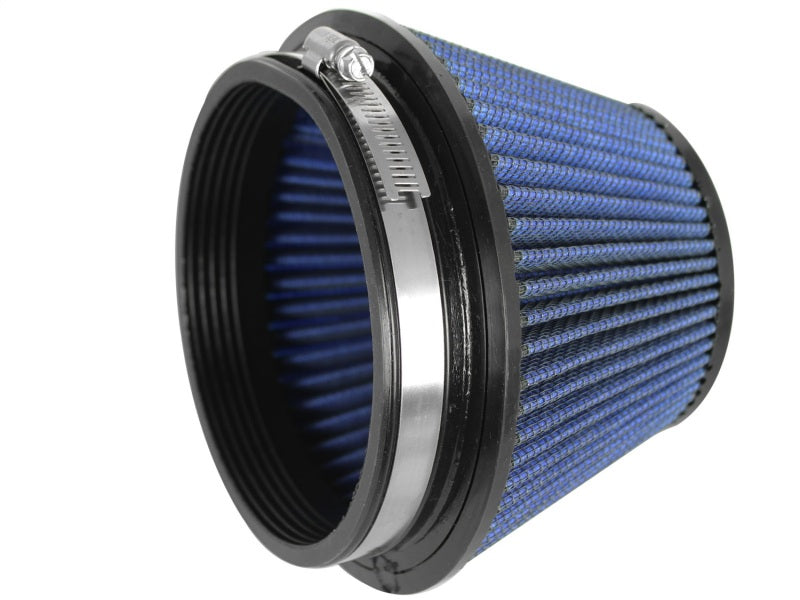 aFe  POWER 24-91060 Magnum FLOW Pro 5R Air Filter 24-91060 Photo - Unmounted