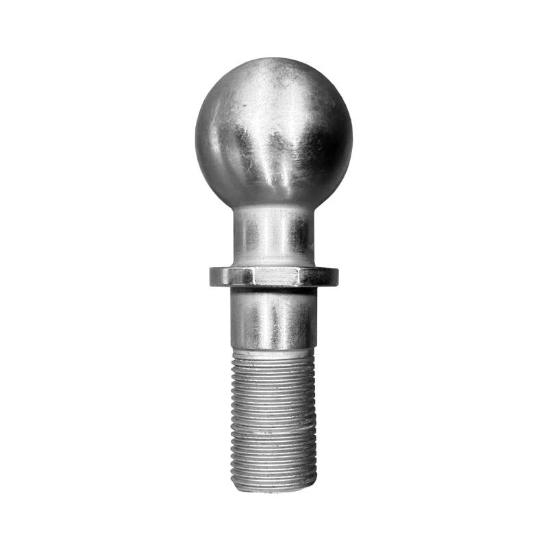 Rock Krawler Pro-X Pass. Side Drag Link High Steer Conversion - Front RK08241 RK08241 Photo - Primary