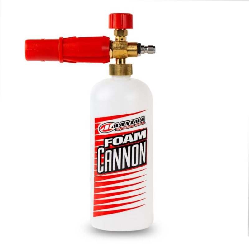 Maxima Foam Cannon - 32oz 10132