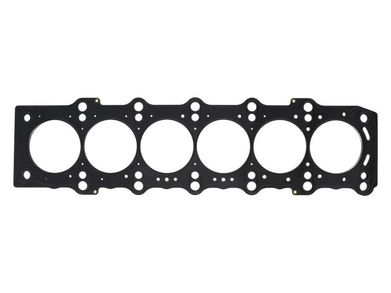 Wiseco SC Gasket - Toyota/ Lexus 2JZGTE Gasket W6326 W6326 Photo - Primary