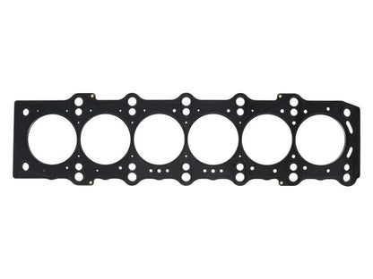 Wiseco SC Gasket - Toyota/ Lexus 2JZGTE Gasket W6326 W6326 Photo - Primary
