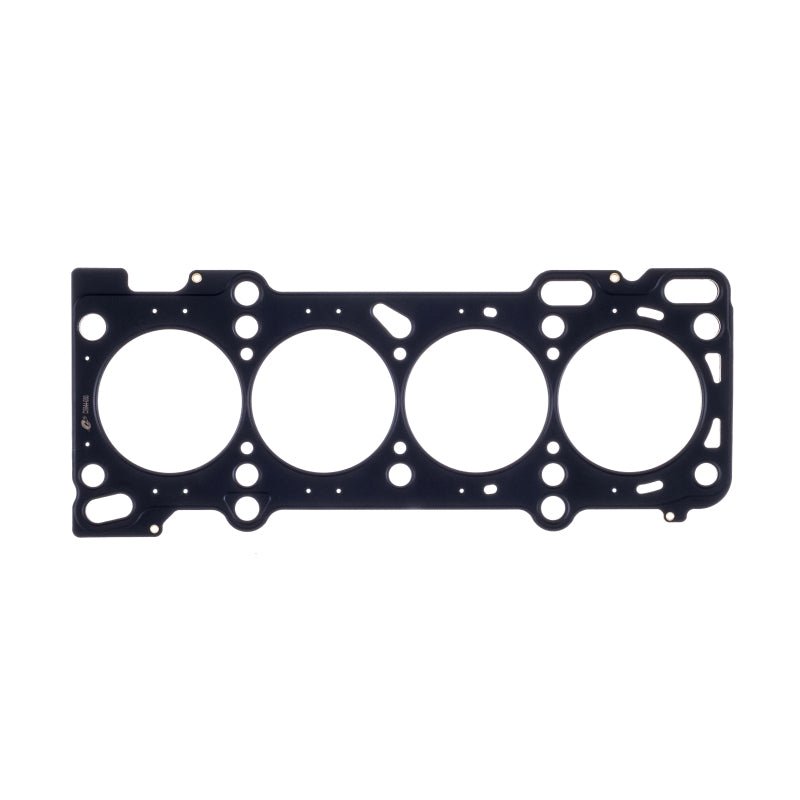 Cometic Gasket Cometic Mazda FS-DE/FS-DET .098in MLS Cylinder Head Gasket - 84mm Bore C5844-098 C5844-098 Photo - Primary