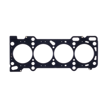 Cometic Head Gasket Bore: 84mm Thickness: .060in C5844-060 Photo - Primary