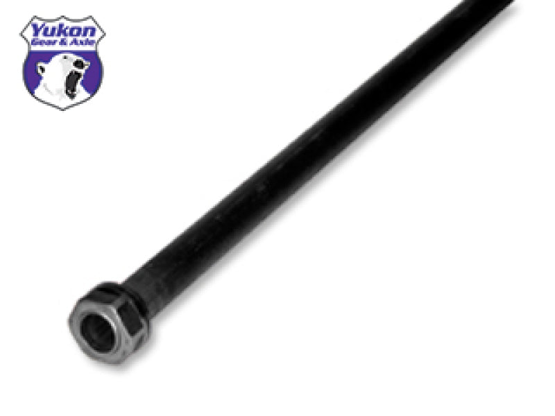 Yukon Gear & Axle Yukon Gear Side Adjuster Tool For Chrysler 7.25in / 8.25in / and 9.25in YT A06 YT A06 Photo - Primary