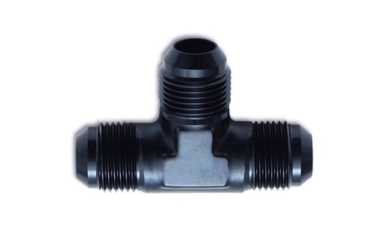 Torque Solution Adapter Fitting TS-FTG-10TD10 Photo - Primary