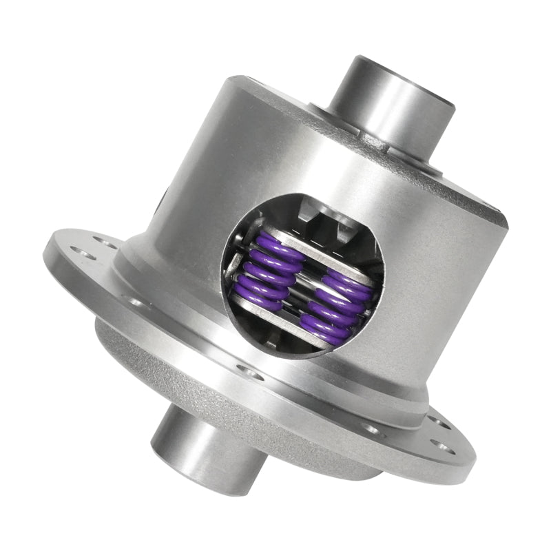 Yukon Gear & Axle Yukon Gear Dura Grip For Dana 50 YDGD50-30-1 YDGD50-30-1 Photo - Primary