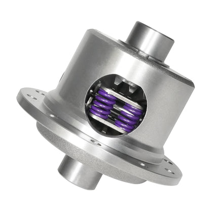 Yukon Gear & Axle Yukon Gear Dura Grip For Dana 44 / 30 Spline / 3.92+ YDGD44-4-30-1 YDGD44-4-30-1 Photo - Primary
