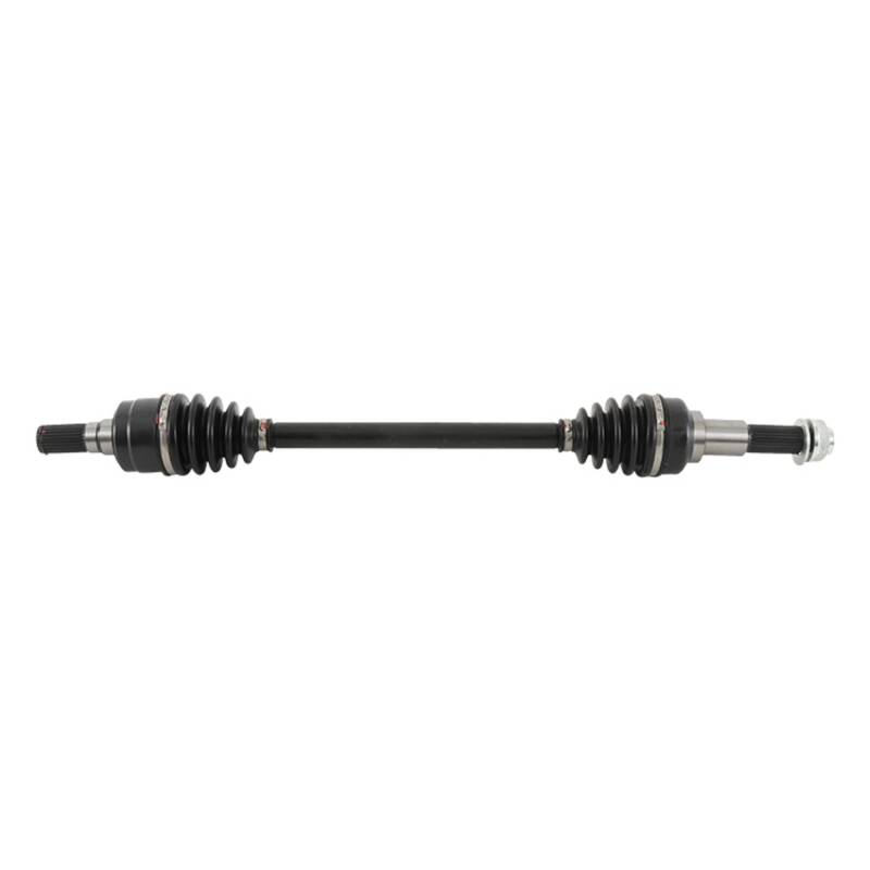All Balls Racing 14-20 Yamaha Viking 700 8 Ball Axle Rear Left AB8-YA-8-355 AB8-YA-8-355 Photo - Primary