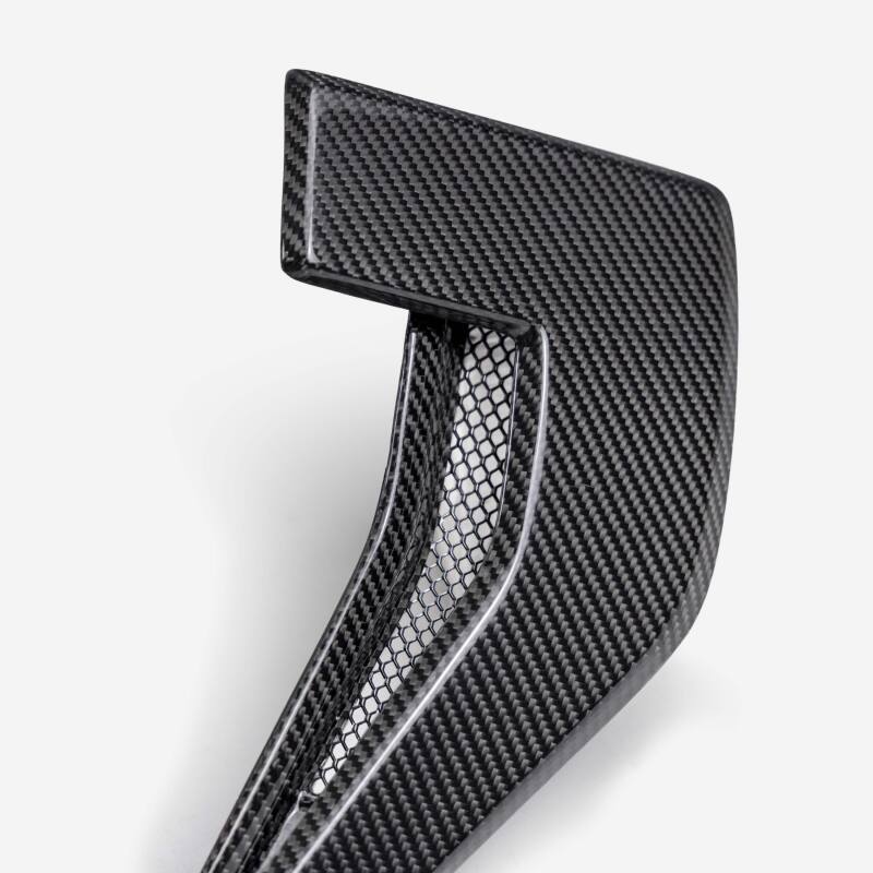 Anderson Composites 21-24 Ford F-150 Carbon Fiber Fender Vents AC-FD21FDF150 AC-FD21FDF150 User 1