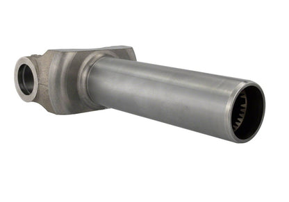 Ford Performance Parts Ford Racing Driveshaft Yoke 31 Spline M-4841-A Photo - Unmounted