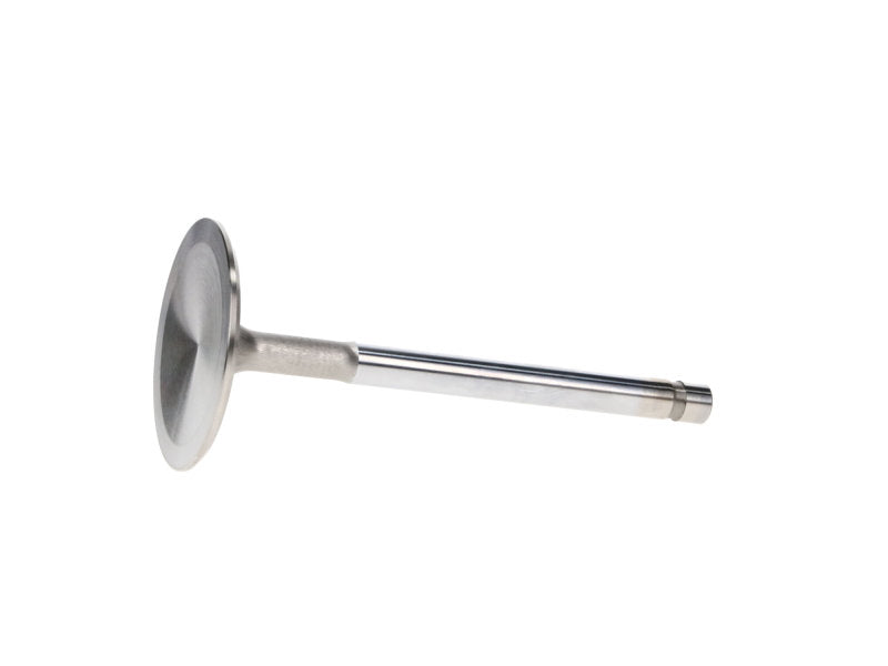 Manley Chevy LS-1 Small Block 2.055 Pro Flo Severe Duty Exhaust Valves (Set of 8) 11680-8 11680-8 User 1