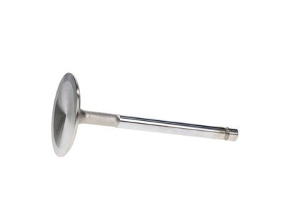 Manley Chevy LS-1 Small Block 2.055 Pro Flo Severe Duty Exhaust Valves (Set of 8) 11680-8 11680-8 User 1