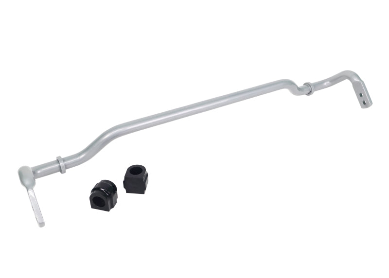 Whiteline WL Sway Bars - Rear Suspension Sway Bars main image