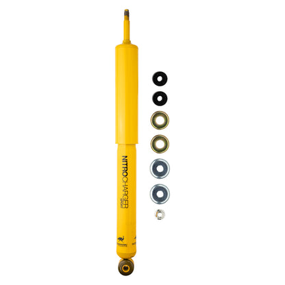 Old Man Emu ARB / OME Nitrocharger Sport Shock Superduty Front 60121 60121 Photo - Primary
