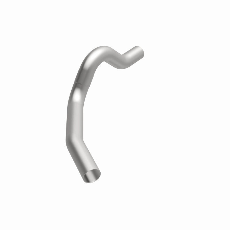 Magnaflow Univ TP Assy 98-01 Dodge Ram Diesel 15452 15452 360 Degree Image Set