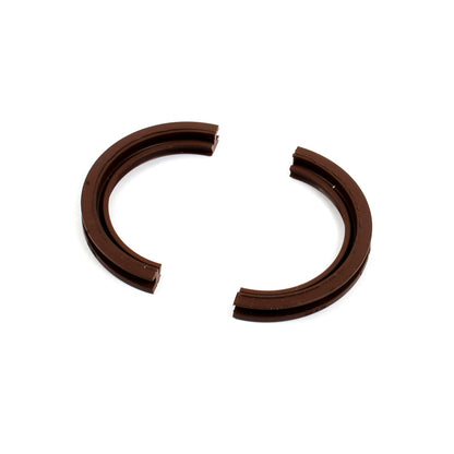 Cometic Gasket Rear Main Seal - BBC CAGC5682 C5682 Photo - Primary