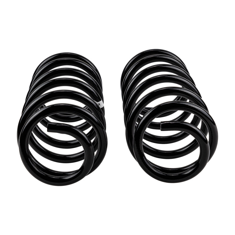 Old Man Emu ARB / OME Coil Spring Front Gu Low 2974 2974 Photo - Close Up