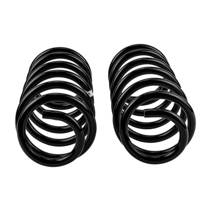 Old Man Emu ARB / OME Coil Spring Front Gu Low 2974 2974 Photo - Close Up