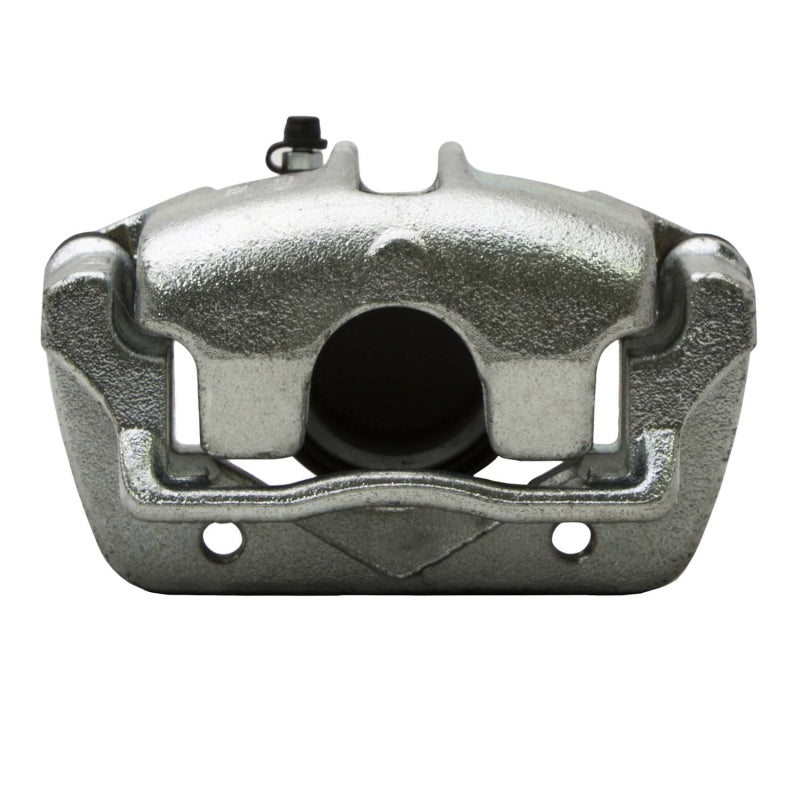 DFC DFC Premium Calipers Brakes, Rotors & Pads Brake Calipers - OE main image