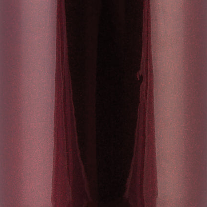 Wehrli 11-16 Chevrolet 6.6L LML Duramax OEM Placement Coolant Tank Kit - WCFab Red WCF100647-RED WCF100647-RED Photo - Close Up