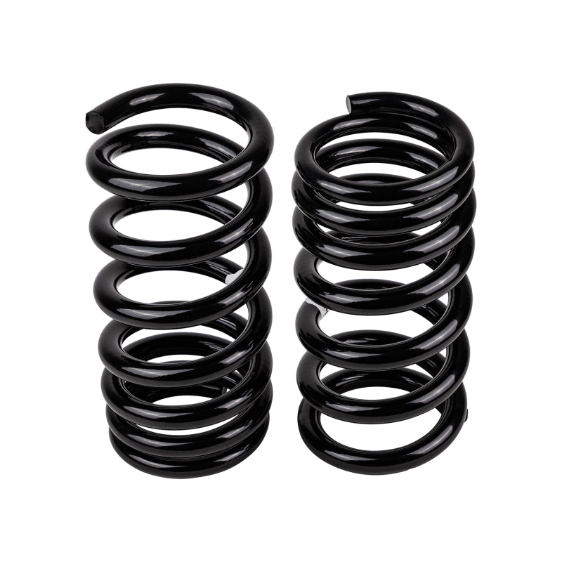 Old Man Emu ARB / OME Coil Spring Rear Mits Pajero Nm-Hd 2918 2918 Photo - Unmounted