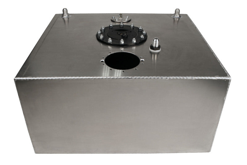Aeromotive Fuel Cell 18007 Photo - Primary
