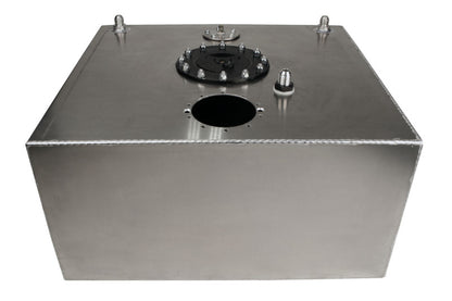 Aeromotive Fuel Cell 18007 Photo - Primary