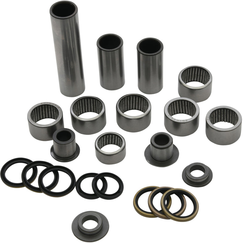 All Balls Racing Swingarm Kit 27-1117 27-1117 Photo - Primary