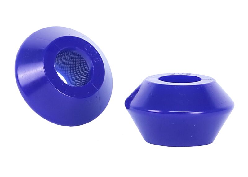 SuperPro Rear Trailing Arm Upper Rear Bushing Kit SPF0006K Photo - out of package