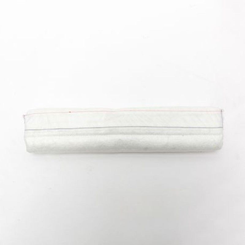 S&S Cycle 4.5in Pillow Pack Muffler Insulation 551-0003 551-0003 Photo - Primary
