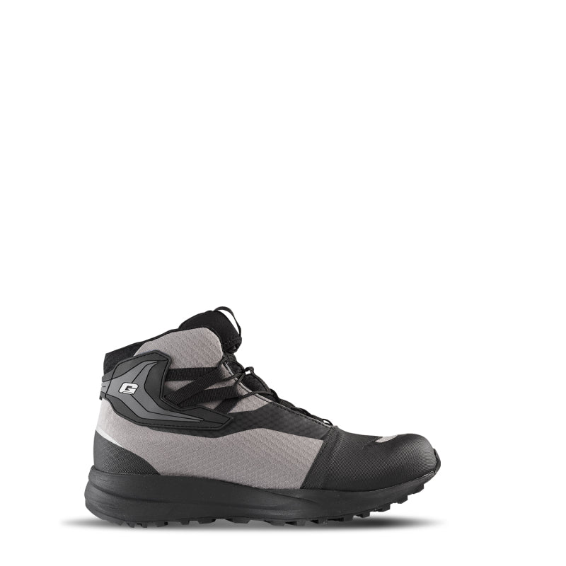 Gaerne G.Letur Aquatech Boot Black Size - 11 2976-001-11 2976-001-11 User 1